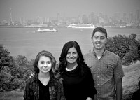 IMG_6476 - Version 2