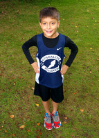 IMG_3590 - Version 2