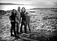 IMG_1535 - Version 2