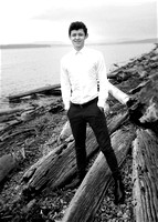 IMG_7729 - Version 2