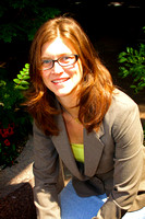 Karen Williams