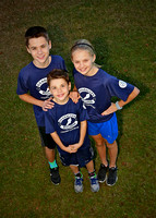 IMG_0366 - Version 2