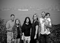 IMG_6484 - Version 2