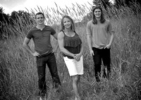 IMG_8367 - Version 2
