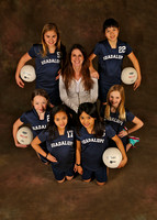 IMG_4266 - Version 2