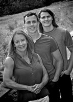 IMG_8290 - Version 2
