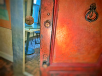 DoorDeatail