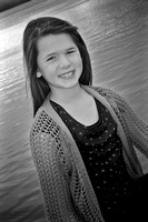IMG_1122 - Version 2