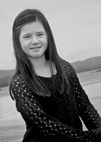 IMG_1137 - Version 2