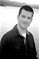 IMG_1146 - Version 2