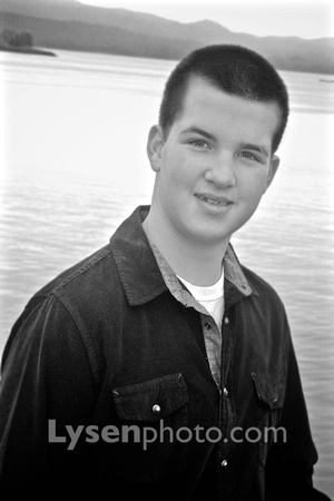 IMG_1146 - Version 2