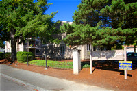 Lynnwood - E108