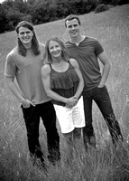 IMG_8284 - Version 2