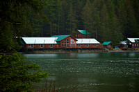 Lodge - Low Res.