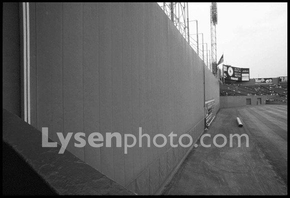 s50FenwayPark