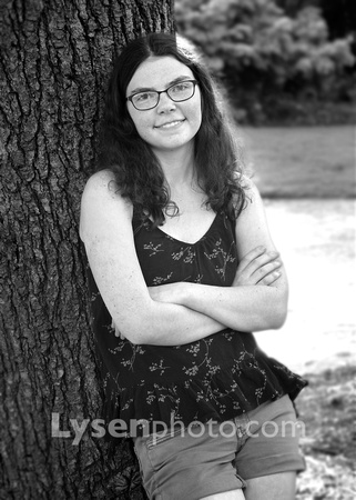 IMG_5844 - Version 2