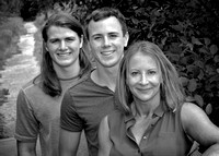 IMG_8328 - Version 2
