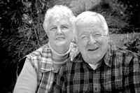 IMG_2329 - Version 2
