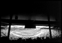 s7FenwayPark