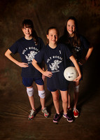 IMG_9450 - Version 2