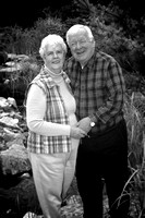 IMG_2333 - Version 2