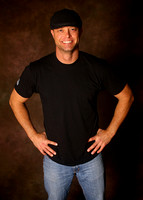 IMG_5592 - Version 3