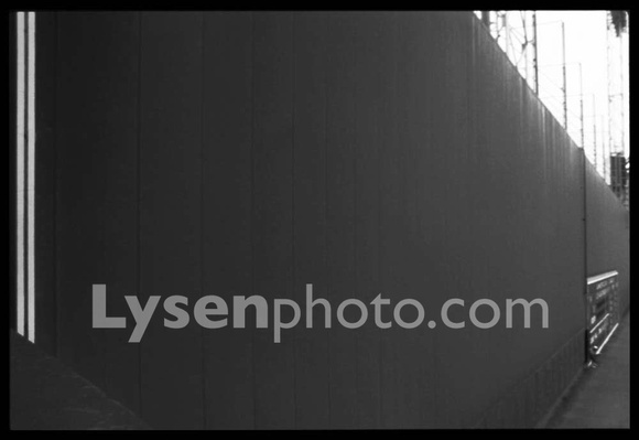s6FenwayPark