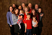 IMG_1668 - Version 2