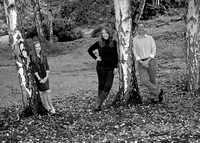 IMG_3801 - Version 2