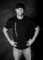 IMG_5592 - Version 4