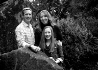 IMG_3691 - Version 2