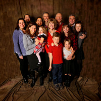 IMG_1668 - Version 2 (1)