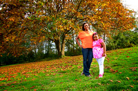 IMG_0602 (1)