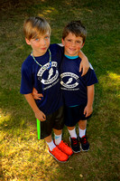 IMG_7237 - Version 2