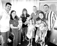 IMG_7423 - Version 2