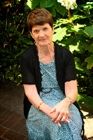 Marlys Meece