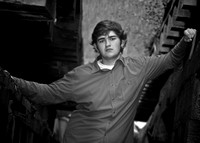 IMG_0681 - Version 2