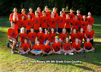 4th-8th CC