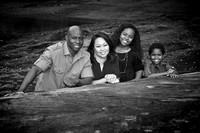 IMG_1502 - Version 2