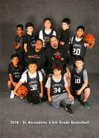 5:6th Boys