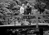 IMG_3790 - Version 2