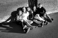 IMG_6271 - Version 2