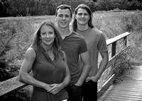 IMG_8287 - Version 2