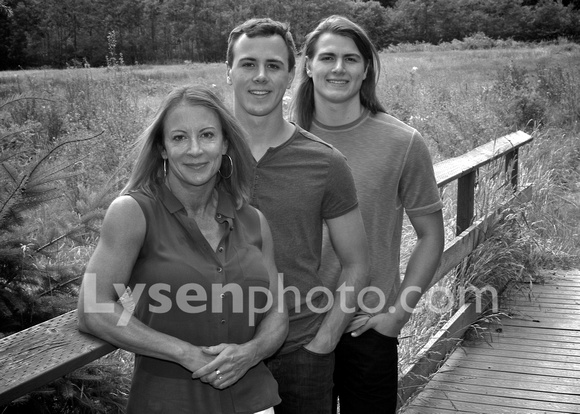 IMG_8287 - Version 2