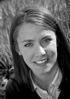 IMG_5789 - Version 2
