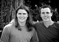 IMG_8339 - Version 2