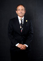 Plumbers Union 2022-006