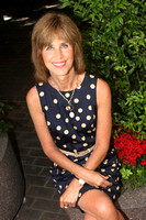 Debbie Moor