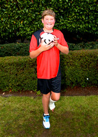 IMG_6094 - Version 2