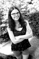 IMG_5811 - Version 2